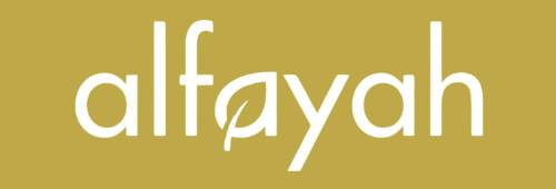 Alfayah