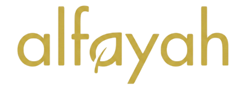 Alfayah