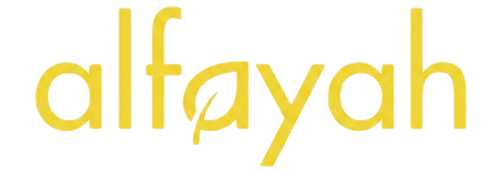 Alfayah